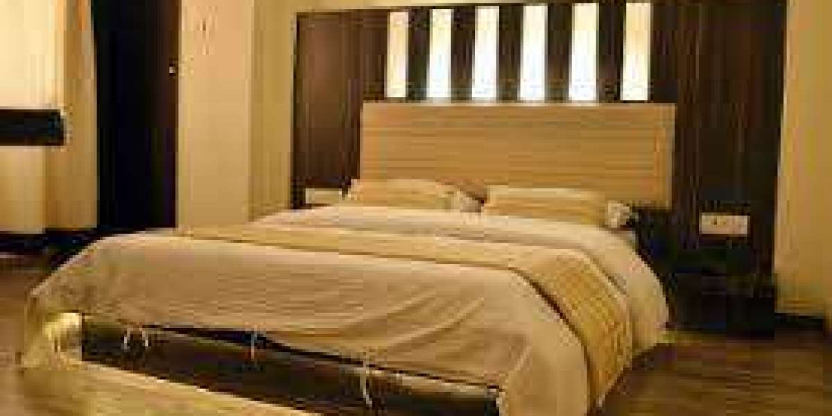 Affordable Accommodation: Your Guide to Hotels in Thane