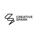Creative Spark Profile Picture