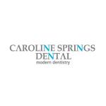 Caroline Springs Dental Profile Picture