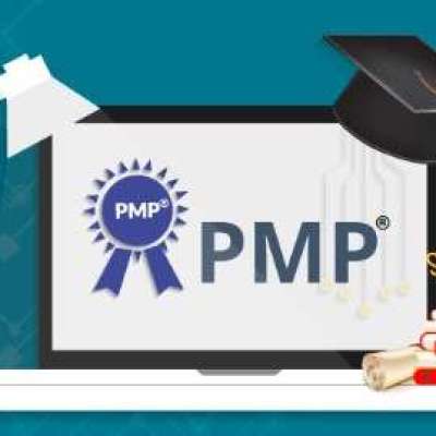PMP Certification Profile Picture