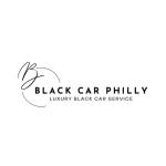 Black Car Philly Profile Picture
