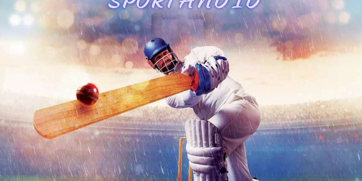 Reddy Anna – An Online Cricket Sport ID