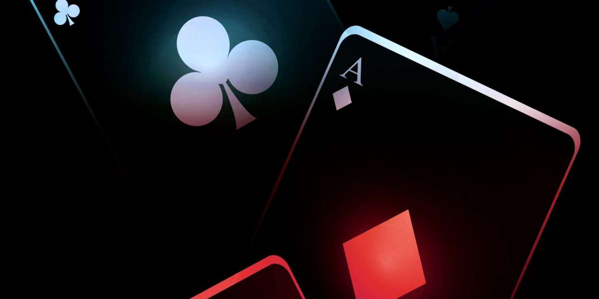Bermain Game Poker Online Dari Layar Headphone