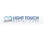 Light Touch Dental Care Profile Picture