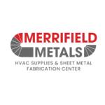 Merrifield Sheet Metals Profile Picture