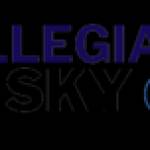 allegiantsky sky Profile Picture