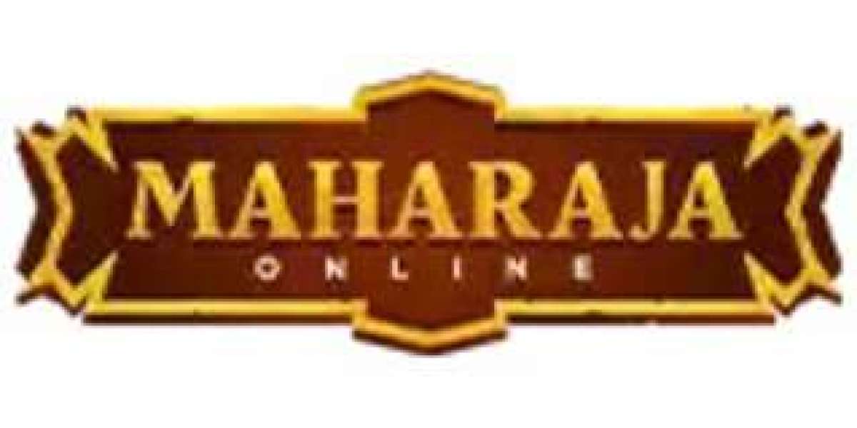 Is Food Free in Maharaja Casino?