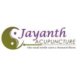 Chennai Acupuncture Profile Picture
