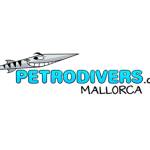 Petro Divers Profile Picture