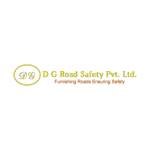 DG Road Safety Pvt. Ltd. Profile Picture