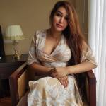 Damini Mishra Profile Picture
