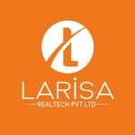 Larisa Realtech Profile Picture