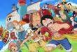 Watch Anime Online,Free Anime Streaming | Zoro to Anime | Zorotv