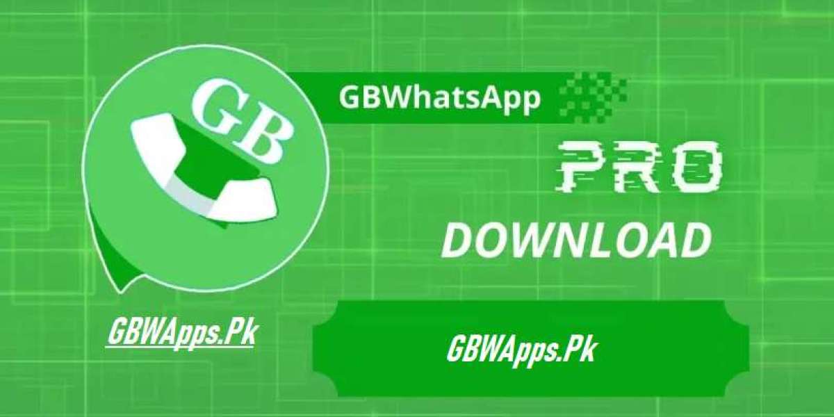 GB WhatsApp Themes: Transform Your Chats with Eye-Catching Visual Customization