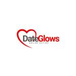 Senior Dating Sites With Dateglows Profile Picture