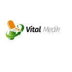 vitalmedik medik Profile Picture