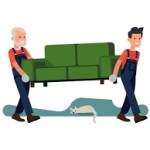 Packers Movers Profile Picture
