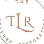 The Leather Restorators Profile Picture