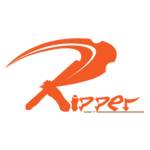 Ripper Online Profile Picture