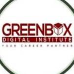 Greenbox Digital institute Profile Picture