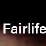 Fairlifetrans parency Profile Picture