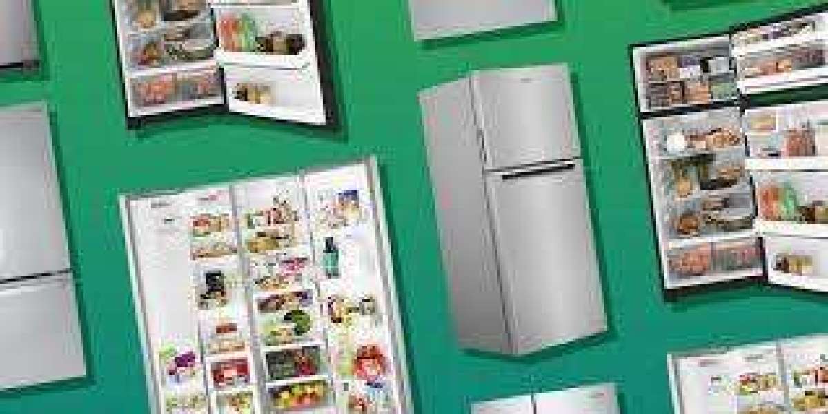 Best Refrigerator Under 2000: You Should Check Them Out