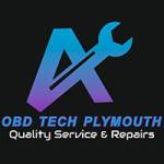 OBD TECH Profile Picture