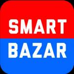 smart bazaar Profile Picture