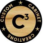 c3cabinets Profile Picture
