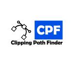 ClippingPathFinder Profile Picture