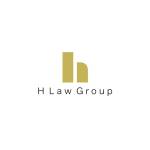 The H Law Group Profile Picture