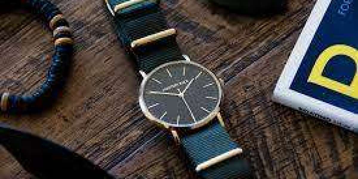 Best Watches for Construction Worker