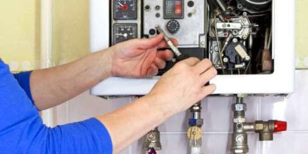Hot Water System Installation: Common Mistakes to Avoid
