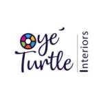 Oye Turtle Interiors Profile Picture