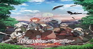 KissAnime - Watch Best Anime Online in High Quality with English Sub