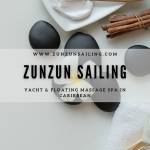 Zunzun sailing Profile Picture