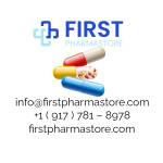 buy Ritalin online in usa Firstpharmastore Profile Picture