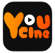 Youcine App - Download Apk For TV Box, Smart TV, Mobile