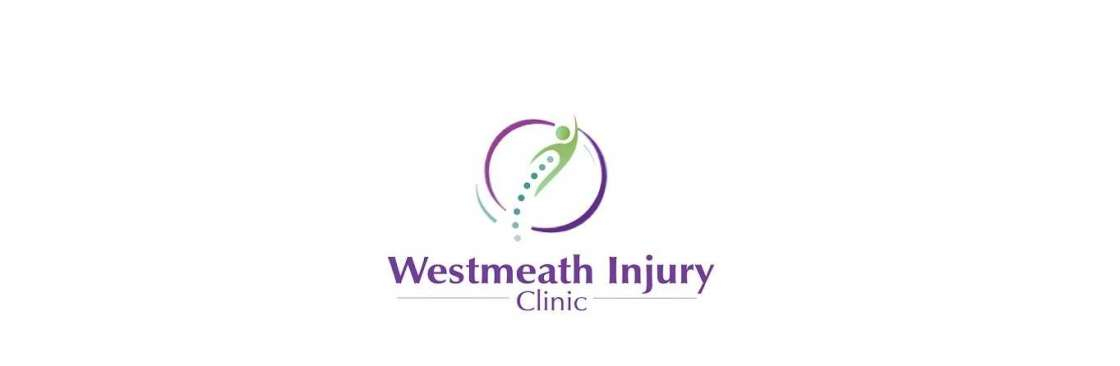 Westmeath Injury Clinic Cover Image