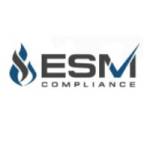 ESM ESMCompliance Profile Picture