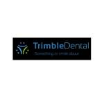 Trimble Dental Profile Picture