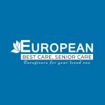 European Best Care Profile Picture