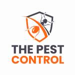 thepest controls Profile Picture