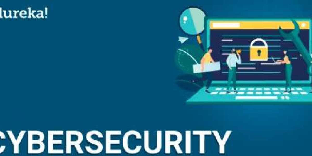 What is vulnerability assessment in Cyber Security?