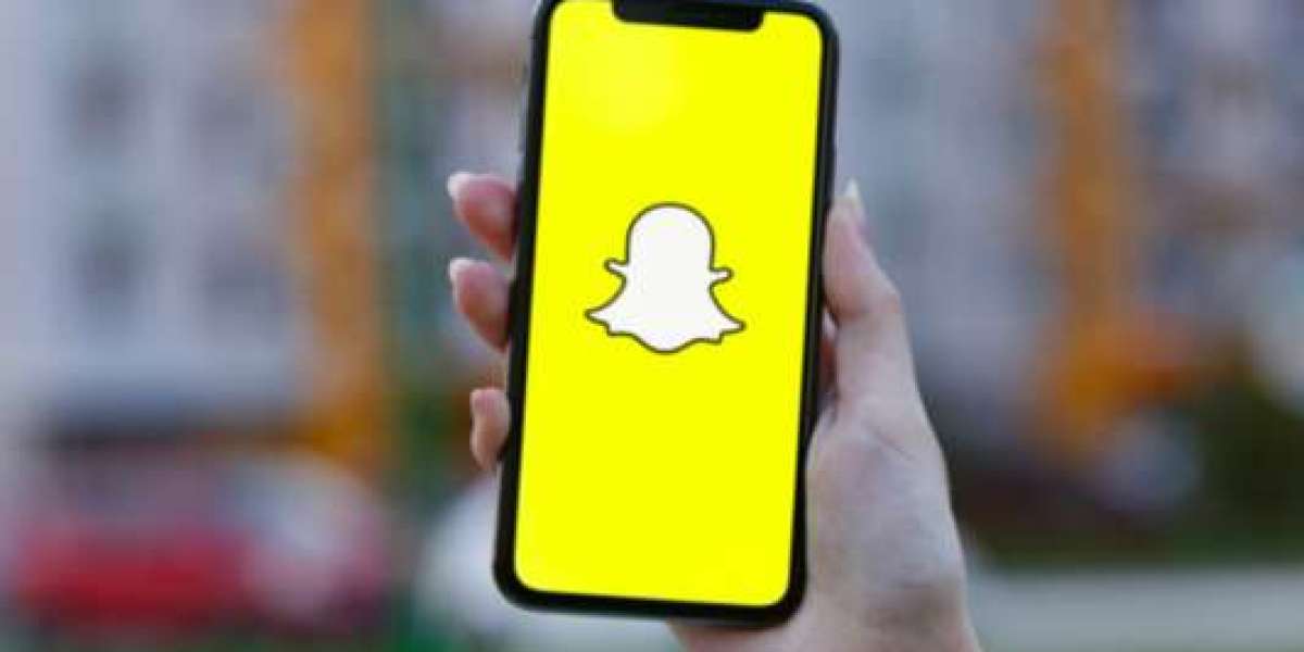 Snapchat Deleted My Account For No Reason 2021: What To Do Next