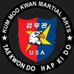 Knjkummoo martialart Profile Picture
