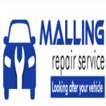 Malling Repair Services Profile Picture