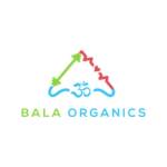 Bala Organics Profile Picture