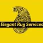 ElegantRug Cleaning Profile Picture