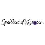 Spellbound Wigs LLC Profile Picture